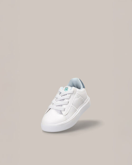 Tenis Street Monocolor